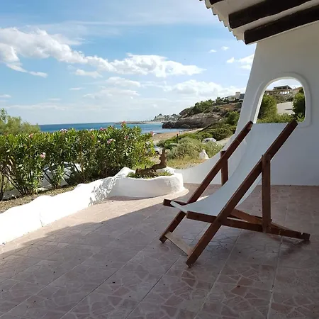 La Almadraba Experience Apartment