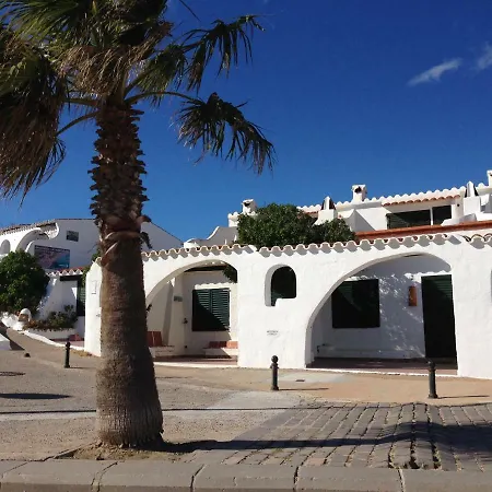 La Almadraba Experience Apartment *
