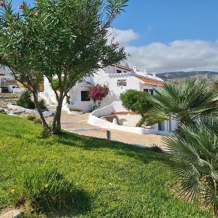 La Almadraba Experience