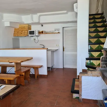 Appartamento La Almadraba Experience Platja de l’Almadrava